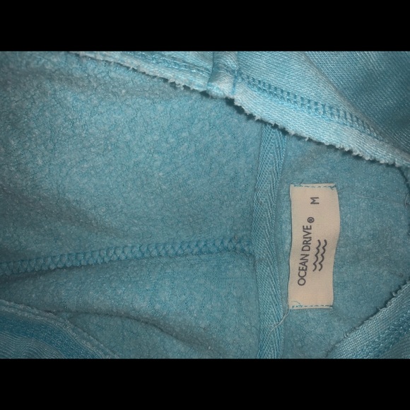 two pullovers (click on for other ) - Picture 2 of 4